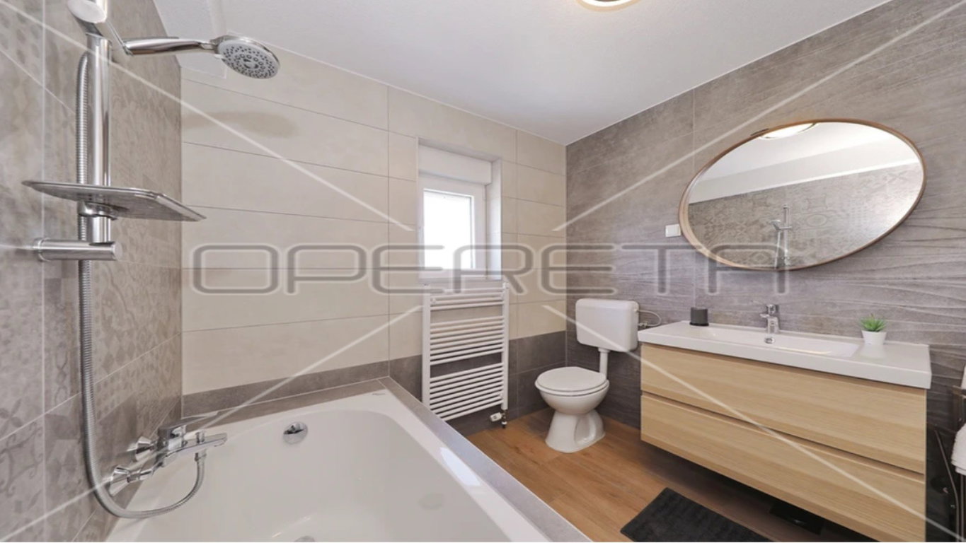 OPERETA 417064