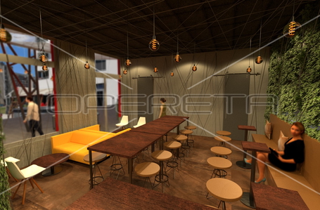 opereta_carousel_photo_4