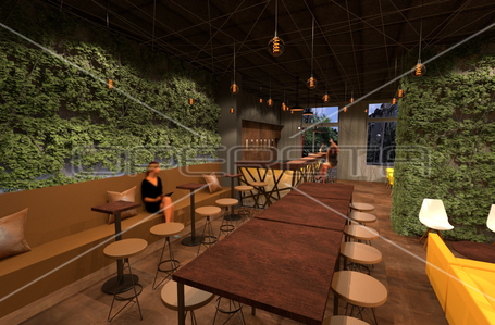 opereta_carousel_photo_7