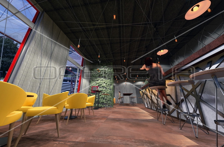 opereta_carousel_photo_8