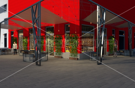 opereta_carousel_photo_3