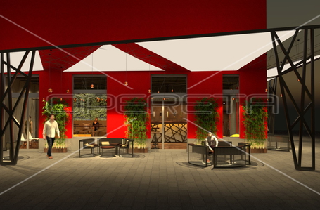 opereta_carousel_photo_2