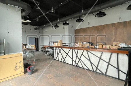 opereta_carousel_photo_9