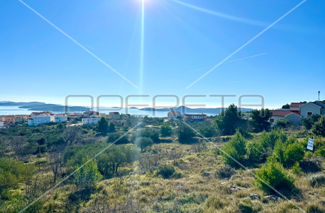 opereta_carousel_photo_2