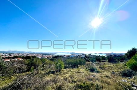 opereta_carousel_photo_6