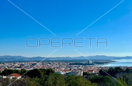 opereta_carousel_photo_3