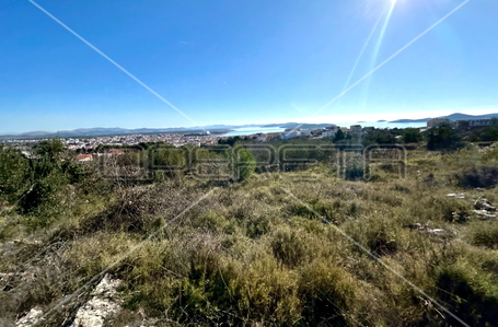 opereta_carousel_photo_4