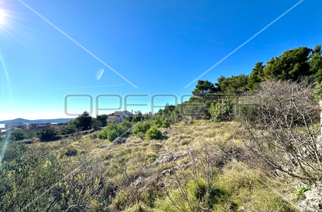 opereta_carousel_photo_8