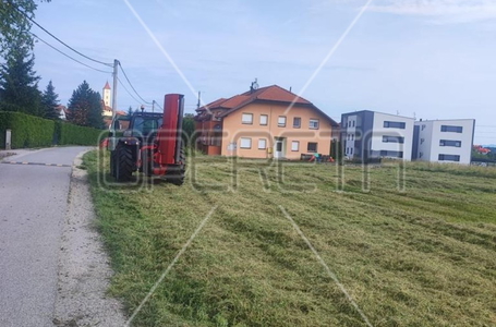 opereta_carousel_photo_2