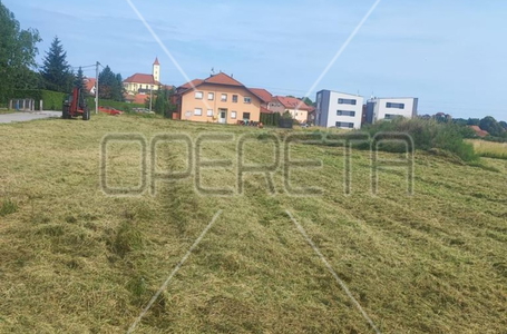 opereta_carousel_photo_4