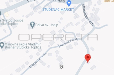 opereta_carousel_photo_5