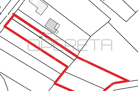 opereta_carousel_photo_2