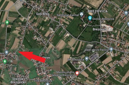 opereta_carousel_photo_4