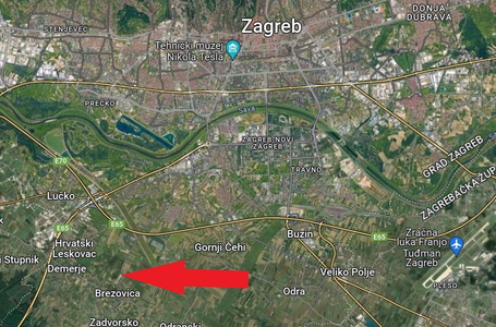 opereta_carousel_photo_5