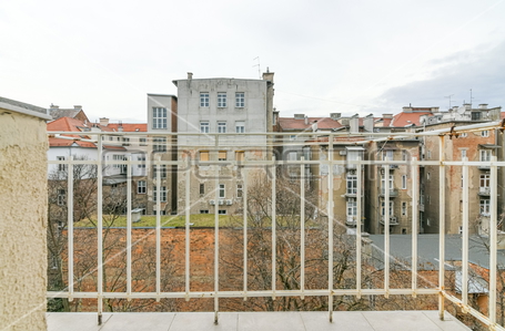 opereta_carousel_photo_8