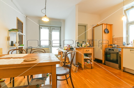 opereta_carousel_photo_2