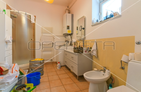 opereta_carousel_photo_5