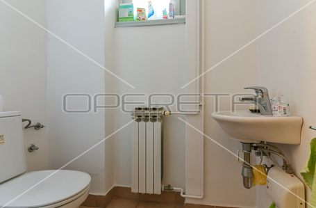 opereta_carousel_photo_7