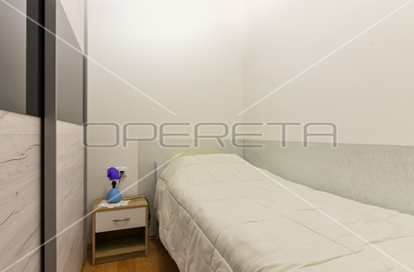 OPERETA 418571