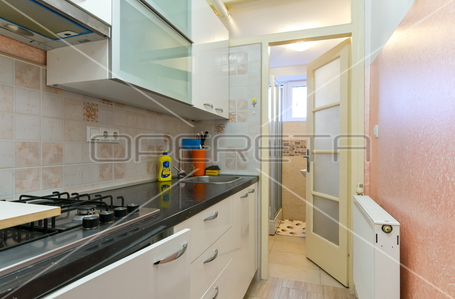 OPERETA 418573