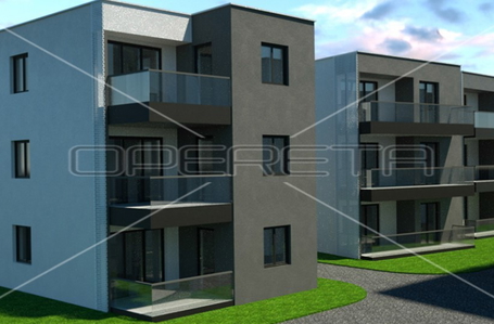 opereta_carousel_photo_3