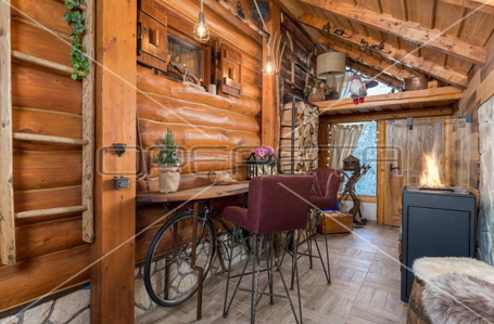 opereta_carousel_photo_5