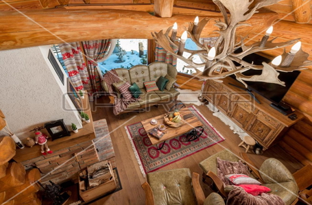 opereta_carousel_photo_2