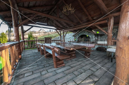 opereta_carousel_photo_8