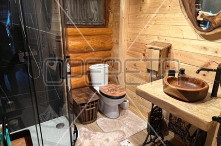 opereta_carousel_photo_7