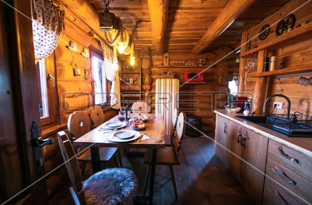 opereta_carousel_photo_3