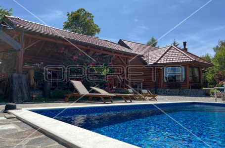 opereta_carousel_photo_9