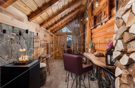 opereta_carousel_photo_4