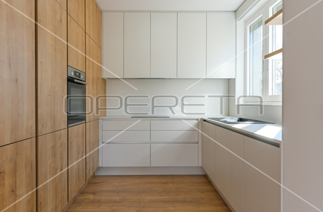 opereta_carousel_photo_2