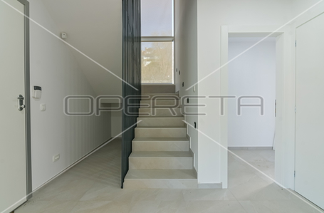 opereta_carousel_photo_3