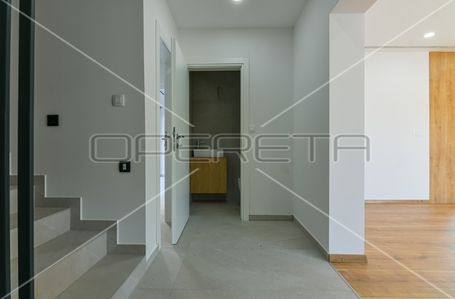 opereta_carousel_photo_4