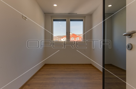 opereta_carousel_photo_8