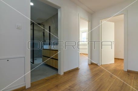 opereta_carousel_photo_9