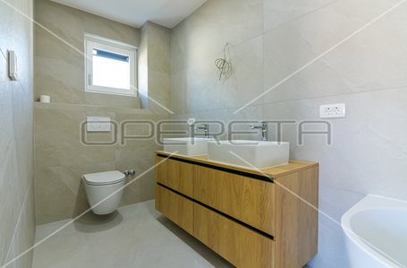 opereta_carousel_photo_7