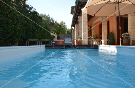 opereta_carousel_photo_3