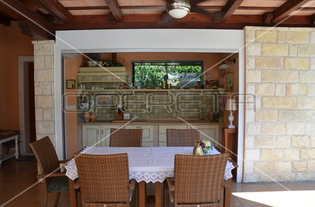 opereta_carousel_photo_7