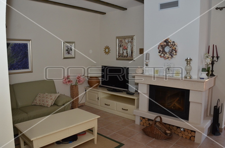 opereta_carousel_photo_9