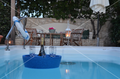 opereta_carousel_photo_6