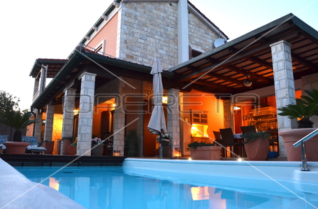 opereta_carousel_photo_2