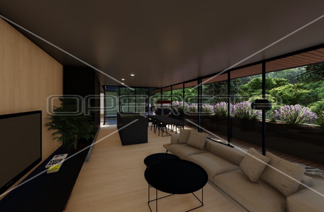 opereta_carousel_photo_2