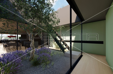 opereta_carousel_photo_3