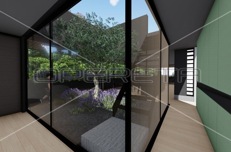 opereta_carousel_photo_4