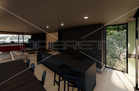 opereta_carousel_photo_5