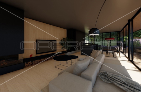 opereta_carousel_photo_6