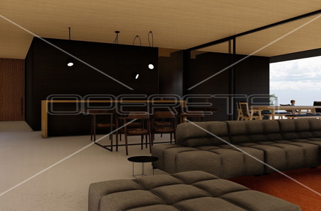 opereta_carousel_photo_7