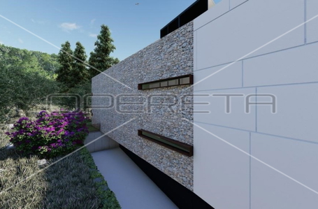 opereta_carousel_photo_9